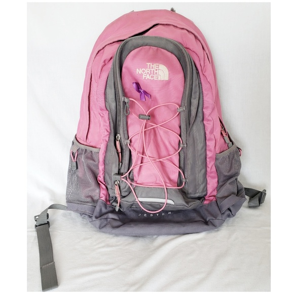 The North Face Handbags - Northface Bookbag